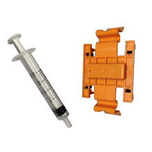 Printhead Protective for 950 951 952 953-2.5 ml tube and cap
