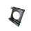 Metal Bracket 3.5Inch Hard Disk Mounting Adapter for 3.5 Hard 1