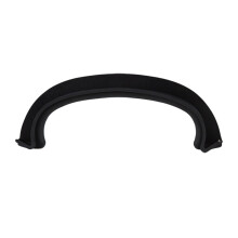 Violin protective case, rubber clip, protectors, side clamp, violin replacement accessories, easy to use