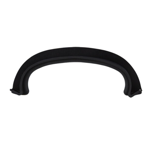 Violin protective case, rubber clip, protectors, side clamp, violin replacement accessories, easy to use