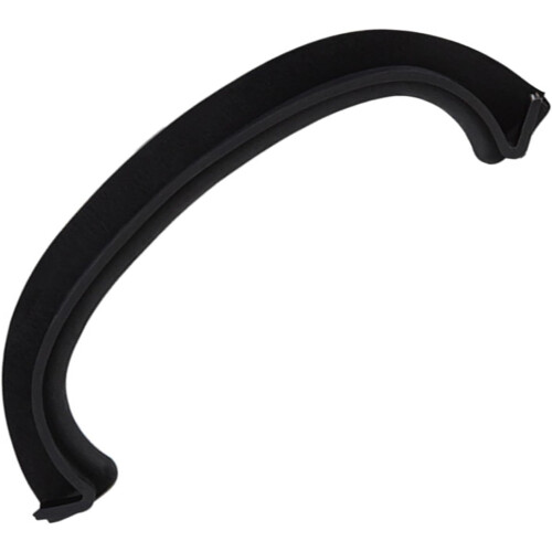 Violin protective case, rubber clip, protectors, side clamp, violin replacement accessories, easy to use 1