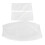 Adjustable Waterproof Arm Sleeve for Shower - Silicone Cast Cover 15