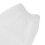 Elbow Cast Cover Waterproof Upper Arm Sleeve Protector Silicone M 8