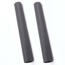 30x100cm Computer Filter Mesh PC Networking Net-black 2 volumes