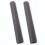 30x100cm Computer Filter Mesh PC Networking Net-black 2 volumes 1
