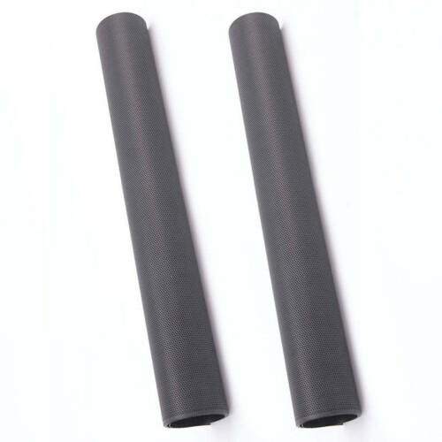 30x100cm Computer Filter Mesh PC Networking Net-black 2 volumes