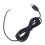 Keyboards Cable for G213 Keyboards Replacement Data Line 7