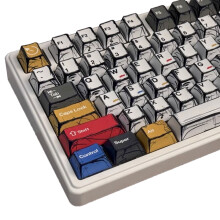 78Keys Original Profile Palette Mixed Lights BOWs-Mixed lights