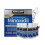 5 Extra Strength Men Hair Regrowth Solution Retail Box 1