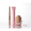 2025 RHODE the pink edit BLUSH and LIP TRIO 1