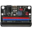 Advanced :Bit Expansion Board Providing Easy Connection to LCDs 1