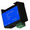 Industrial Serial Server RS485 to Ethernet Module Serial Support 1
