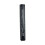 Backlight SPACE Keycap for K845 K835 K855 Spacebar Mechanical 1