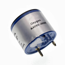 Electrochemical Industrial Oxygen Sensors For 40XV AAY80-390R