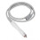 Hydrogen Oxygen Machine Facial Cleansing Probe Professional Portable Beauty Machine Replacement Head 2