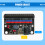 Advanced :Bit Expansion Board Providing Easy Connection to LCDs 6