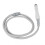 Hydrogen Oxygen Machine Facial Cleansing Probe Professional Portable Beauty Machine Replacement Head 4