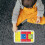 Slide Puzzle, ABS Fidget Toy, Brain Game, 500 Challenges, Interactive Play 5