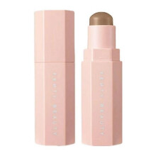 Fenty Beauty by Rihanna Match Stix Contour Matte Skinstick 01 Amber 7.10g *.