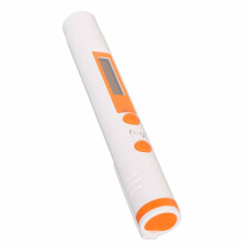 High Accuracy Portable Nuclear Radiation Detector Pen, 48mm Sensor