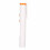 High Accuracy Portable Nuclear Radiation Detector Pen, 48mm Sensor 9