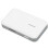 Bluetooth 5.3 Transceiver with Memory Card Support, 2-in-1, 10m Range 11