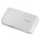 Bluetooth 5.3 Transceiver with Memory Card Support, 2-in-1, 10m Range 13