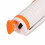 High Accuracy Portable Nuclear Radiation Detector Pen, 48mm Sensor 8