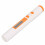 High Accuracy Portable Nuclear Radiation Detector Pen, 48mm Sensor 16