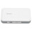 Bluetooth 5.3 Transceiver with Memory Card Support, 2-in-1, 10m Range 16