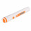 High Accuracy Portable Nuclear Radiation Detector Pen, 48mm Sensor 14