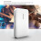Bluetooth 5.3 Transceiver with Memory Card Support, 2-in-1, 10m Range 6