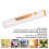 High Accuracy Portable Nuclear Radiation Detector Pen, 48mm Sensor 3