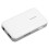 Bluetooth 5.3 Transceiver with Memory Card Support, 2-in-1, 10m Range 15