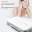Bluetooth 5.3 Transceiver with Memory Card Support, 2-in-1, 10m Range 4