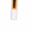 High Accuracy Portable Nuclear Radiation Detector Pen, 48mm Sensor 10