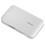 Bluetooth 5.3 Transceiver with Memory Card Support, 2-in-1, 10m Range 10