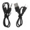 Bluetooth 5.3 Transceiver with Memory Card Support, 2-in-1, 10m Range 12
