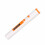 High Accuracy Portable Nuclear Radiation Detector Pen, 48mm Sensor 11