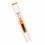 High Accuracy Portable Nuclear Radiation Detector Pen, 48mm Sensor 7