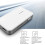 Bluetooth 5.3 Transceiver with Memory Card Support, 2-in-1, 10m Range 7