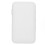 Bluetooth 5.3 Transceiver with Memory Card Support, 2-in-1, 10m Range 8