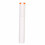 High Accuracy Portable Nuclear Radiation Detector Pen, 48mm Sensor 12