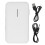 Bluetooth 5.3 Transceiver with Memory Card Support, 2-in-1, 10m Range 2