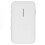 Bluetooth 5.3 Transceiver with Memory Card Support, 2-in-1, 10m Range 9