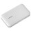 Bluetooth 5.3 Transceiver with Memory Card Support, 2-in-1, 10m Range 14