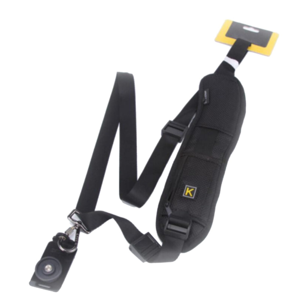 Camera Strap Photography Accessories Photographer Lanyard Shoulder Strap Gifts Camera Neck Strap 9365049066686
