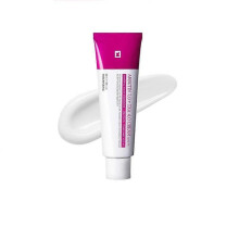(1pc)Arbutin 7% Tranexamic Acid 4% Cream 50ml Brightening K-Beauty
