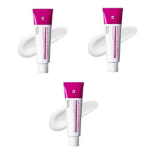 (2pcs)Arbutin 7% Tranexamic Acid 4% Cream 50ml Brightening K-Beauty