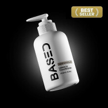 (1pc,Curl Cream)Leave-In Conditioner, Instant Frizz Control, Hydrates & Nourishes Hair, Premium Hair Care Products